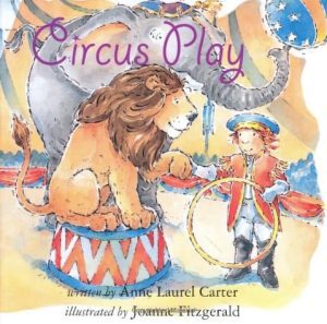 Circus Play